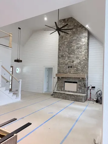 39 New Settlers Way Glenville NC 28736