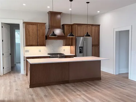 39 New Settlers Way Glenville NC 28736