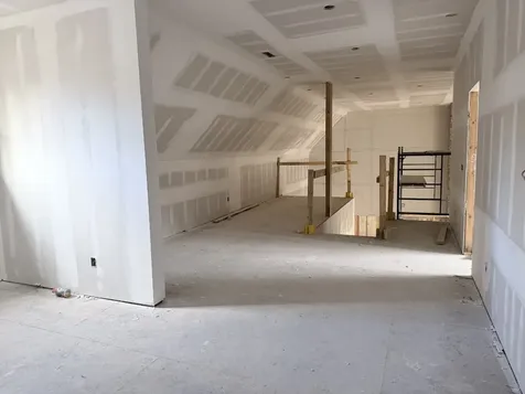 39 New Settlers Way Glenville NC 28736