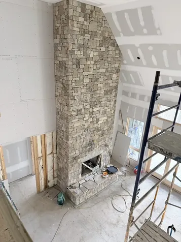 39 New Settlers Way Glenville NC 28736