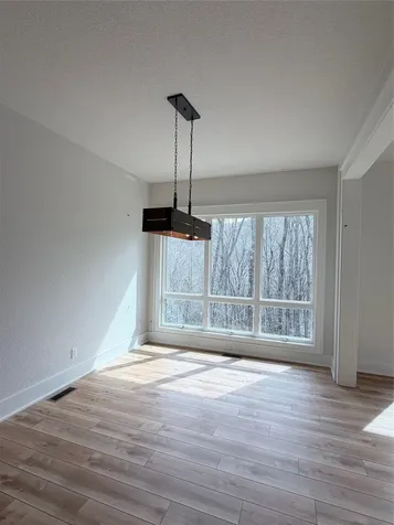 39 New Settlers Way Glenville NC 28736