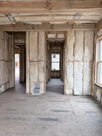 39 New Settlers Way Glenville NC 28736