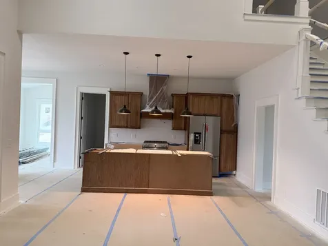 39 New Settlers Way Glenville NC 28736