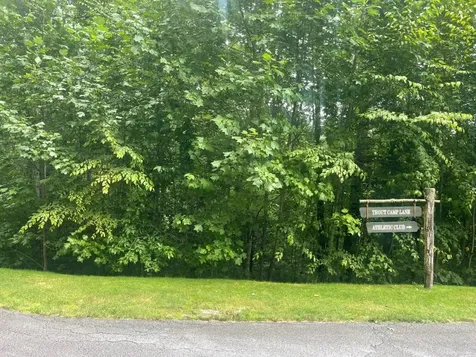 E-201 Thunder Creek Lane Cashiers NC 28717