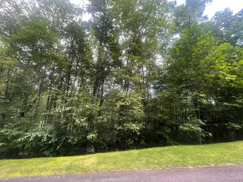 E-201 Thunder Creek Lane Cashiers NC 28717