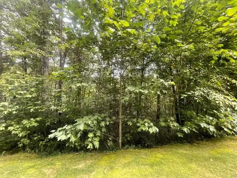 E-201 Thunder Creek Lane Cashiers NC 28717