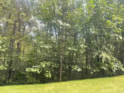 E-201 Thunder Creek Lane Cashiers NC 28717