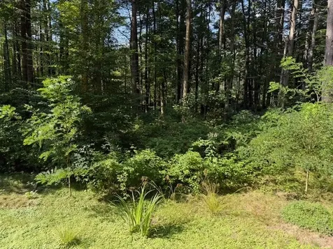 Lt 81 Flagstone Road Cashiers NC 28717