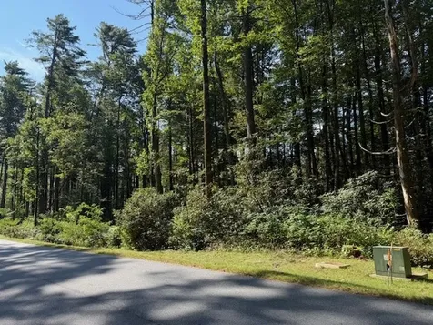 Lt 81 Flagstone Road Cashiers NC 28717