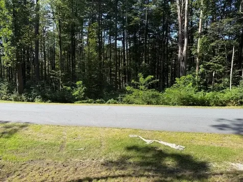 Lt 81 Flagstone Road Cashiers NC 28717