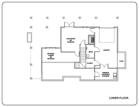 Lot 3 Sanctuary View Trail Highlands NC 28741