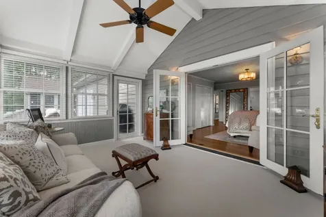 1031 W Rochester Drive Cashiers NC 28717