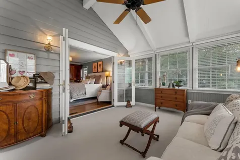 1031 W Rochester Drive Cashiers NC 28717