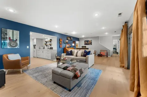 1031 W Rochester Drive Cashiers NC 28717