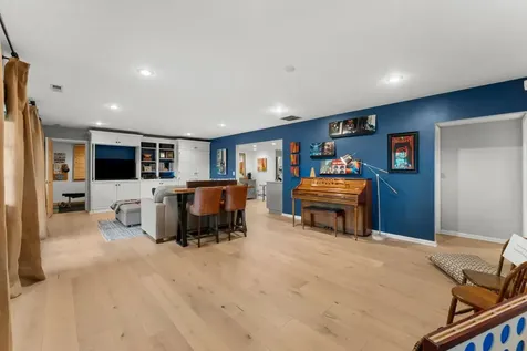 1031 W Rochester Drive Cashiers NC 28717