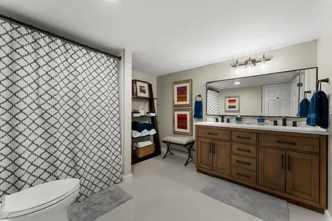 1031 W Rochester Drive Cashiers NC 28717