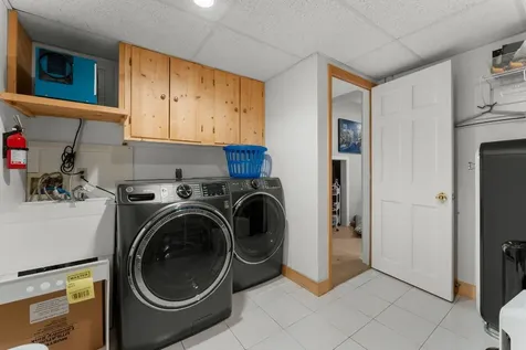 1031 W Rochester Drive Cashiers NC 28717