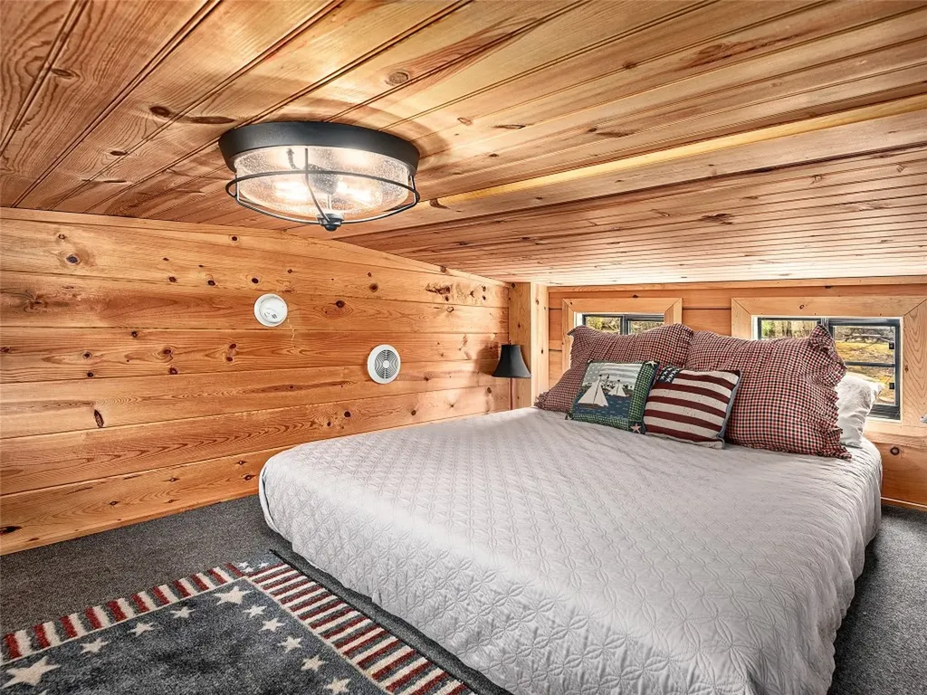 30 Boulder Drive Lake Toxaway NC 28747