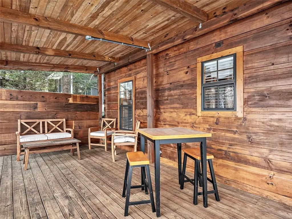 30 Boulder Drive Lake Toxaway NC 28747