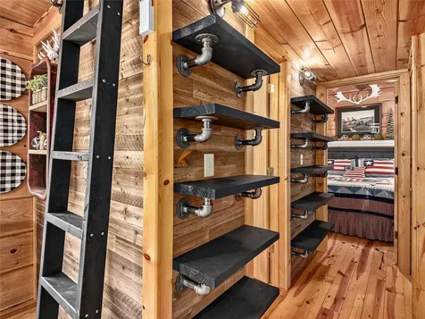 30 Boulder Drive Lake Toxaway NC 28747