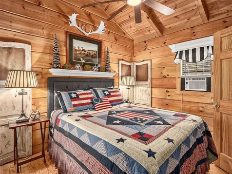 30 Boulder Drive Lake Toxaway NC 28747