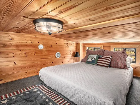 30 Boulder Drive Lake Toxaway NC 28747
