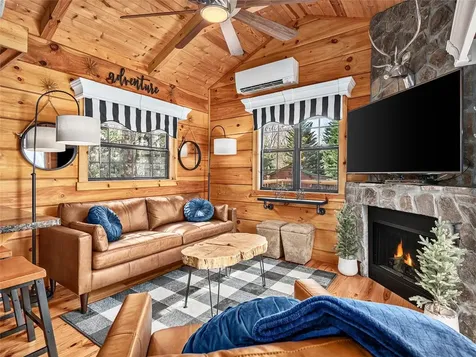 30 Boulder Drive Lake Toxaway NC 28747