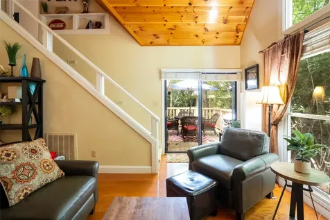 53 Chestnut Ridge Lane Sapphire NC 28774