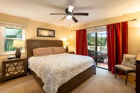 53 Chestnut Ridge Lane Sapphire NC 28774