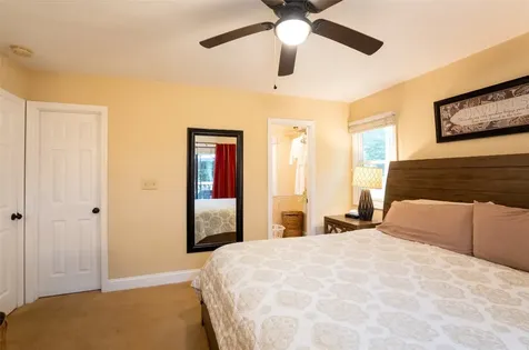 53 Chestnut Ridge Lane Sapphire NC 28774