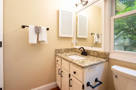 53 Chestnut Ridge Lane Sapphire NC 28774