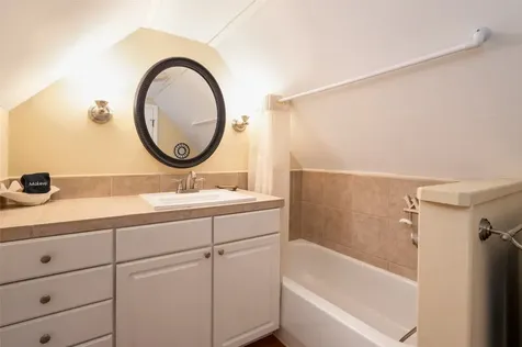 53 Chestnut Ridge Lane Sapphire NC 28774