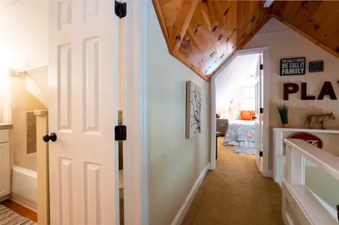 53 Chestnut Ridge Lane Sapphire NC 28774