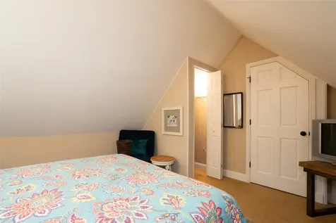 53 Chestnut Ridge Lane Sapphire NC 28774