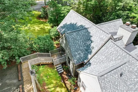 53 Chestnut Ridge Lane Sapphire NC 28774