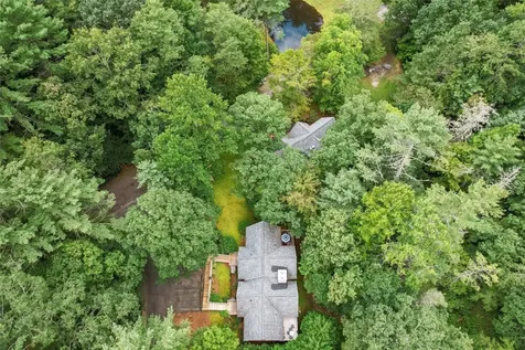 53 Chestnut Ridge Lane Sapphire NC 28774