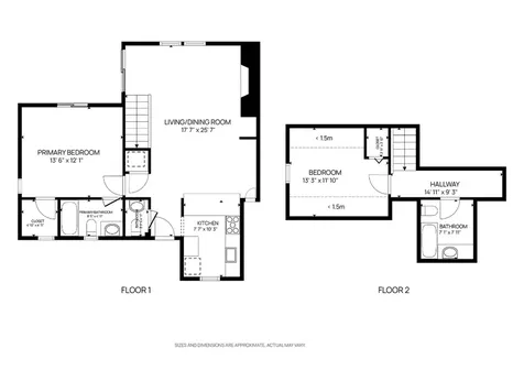 53 Chestnut Ridge Lane Sapphire NC 28774