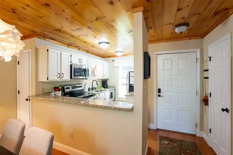 53 Chestnut Ridge Lane Sapphire NC 28774