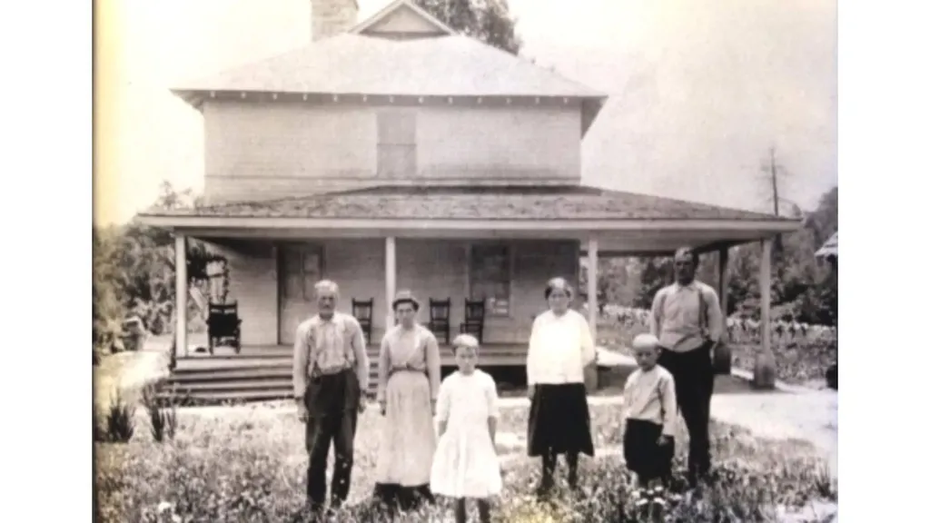 872 Highway 64 Cashiers NC 28717