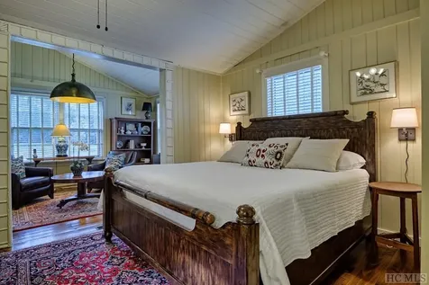 872 Highway 64 Cashiers NC 28717