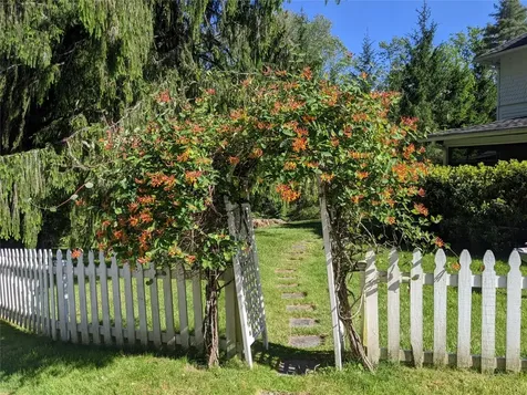 872 Highway 64 Cashiers NC 28717