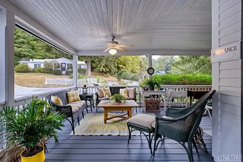 872 Highway 64 Cashiers NC 28717