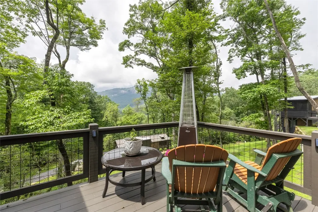 61 Moonstone Loop Highlands NC 28741