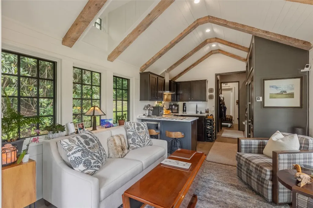 61 Moonstone Loop Highlands NC 28741