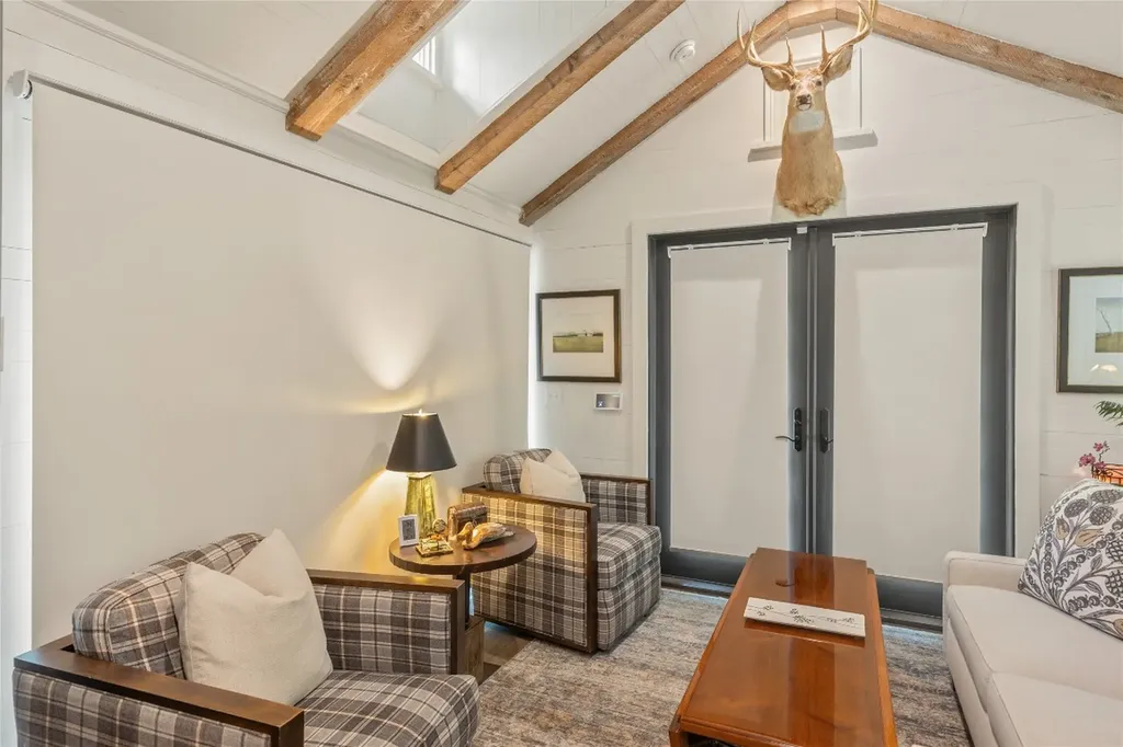 61 Moonstone Loop Highlands NC 28741