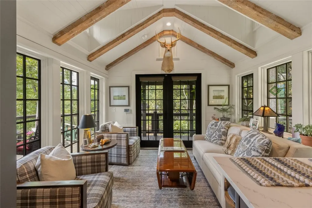 61 Moonstone Loop Highlands NC 28741