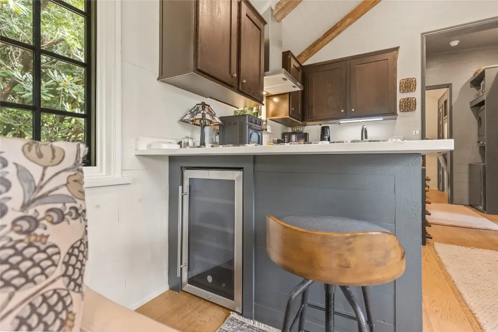 61 Moonstone Loop Highlands NC 28741