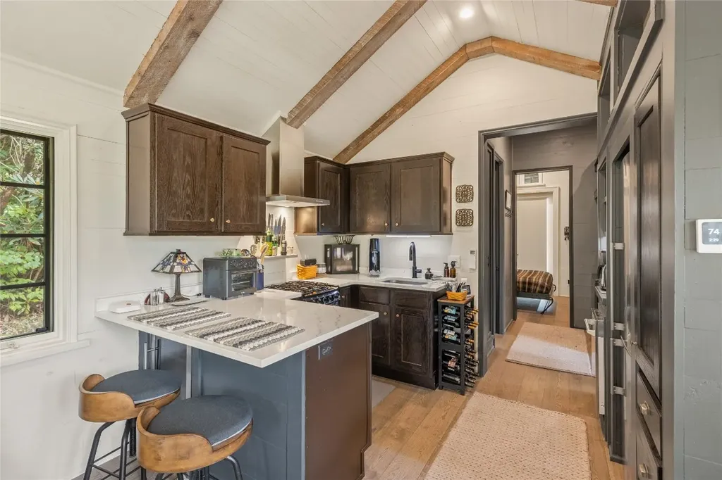 61 Moonstone Loop Highlands NC 28741