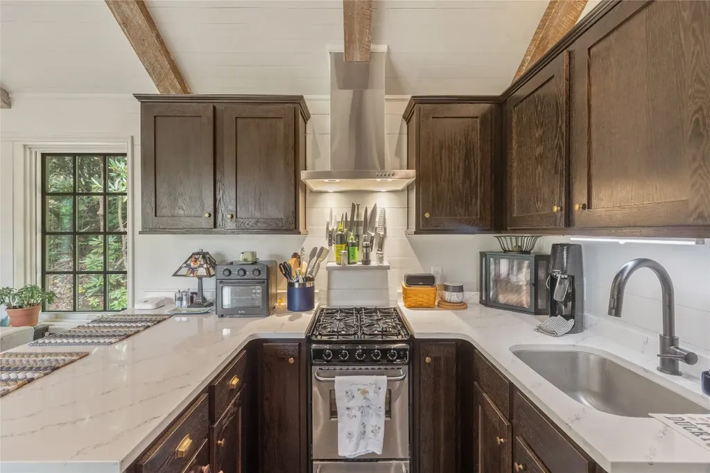 61 Moonstone Loop Highlands NC 28741