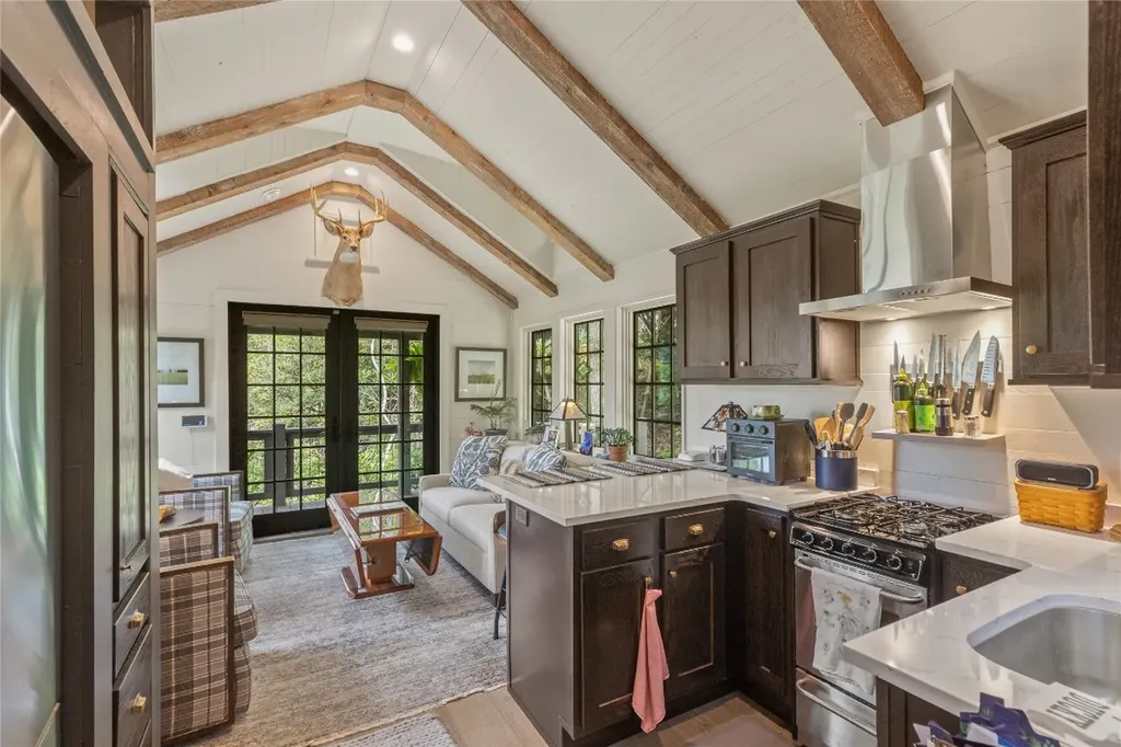 61 Moonstone Loop Highlands NC 28741